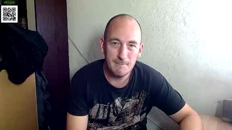 Johan online show from 11, 12, 2024