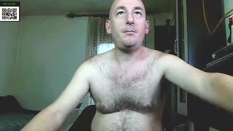 Johan online show from 14, 12, 2024