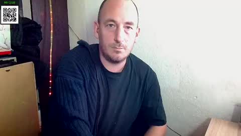 Johan online show from 26, 12, 2024