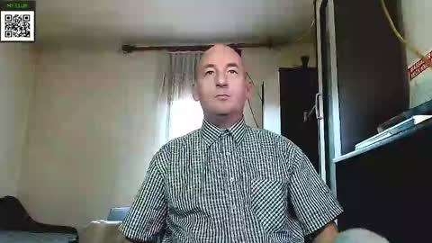 Johan online show from 28, 12, 2024