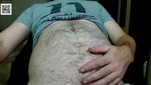 Johan online show from 10, 1, 2025