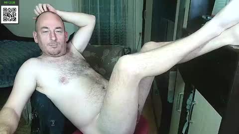 Johan online show from 19, 2, 2025