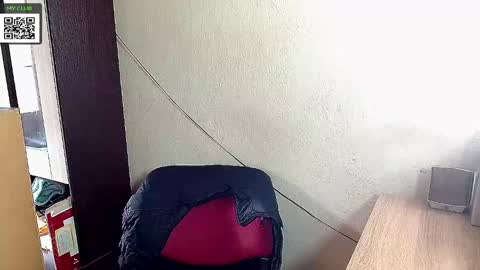 Johan online show from 1, 3, 2025