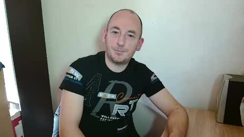 Johan online show from 12, 1, 2026