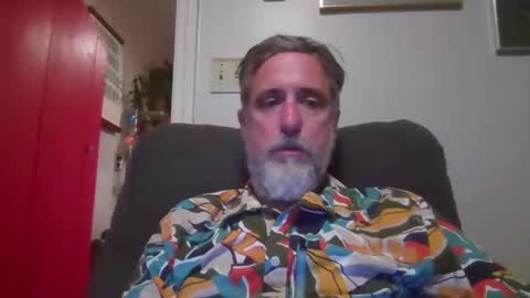 Johann online show from 9, 6, 2026