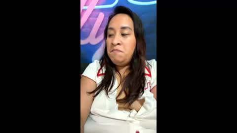 johanna974xxx online show from 5, 6, 2026