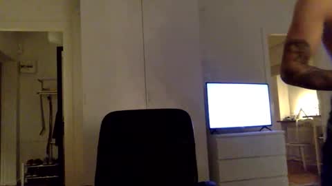 johannesjohnsson780 online show from 16, 12, 2025