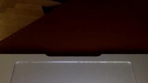 johannesjohnsson780 online show from 5, 2, 2026