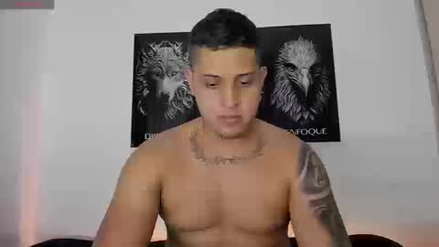 Snapshot of johansmith__ chatting on 10, 9, 2025 Johan Smith online show from 10, 9, 2025