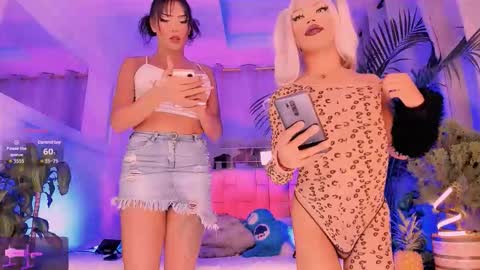 johaplate online show from 24, 9, 2025