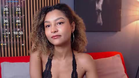 J O H A online show from 18, 3, 2026