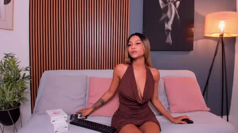 J O H A online show from 21, 4, 2026