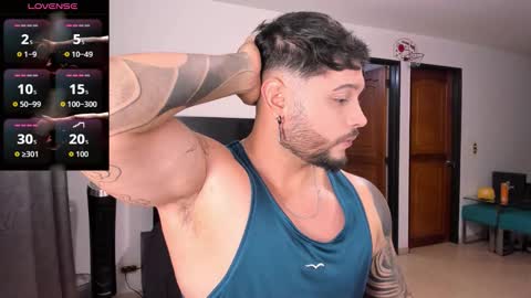 King -    online show from 16, 2, 2026