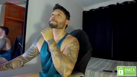 King -    online show from 4, 7, 2026