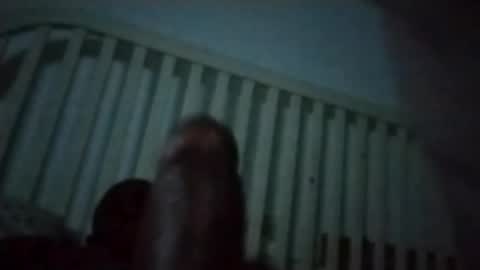 johdoe5_ online show from 4, 7, 2026