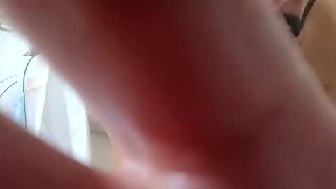 johenxxx online show from 9, 2, 2025