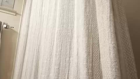 johenxxx online show from 2, 3, 2026