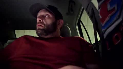 john0131739980 online show from 16, 11, 2025