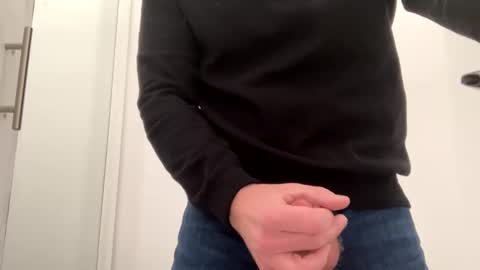 Uk daddy online show from 2, 1, 2025