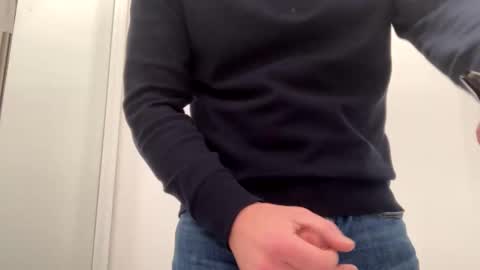 Uk daddy online show from 6, 1, 2025