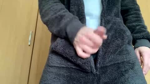 Uk daddy online show from 28, 1, 2025