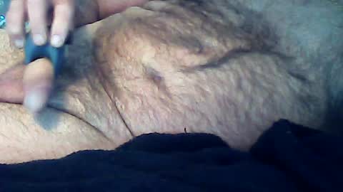 Snapshot of john091254 chatting on 17, 6, 2026 john091254 online show from 17, 6, 2026