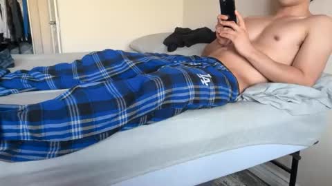 john17incherx3 online show from 4, 4, 2026