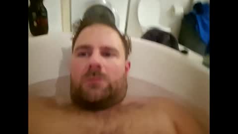 john281985 online show from 27, 11, 2025