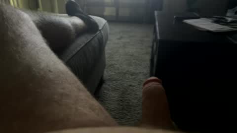 john2984292928 online show from 21, 7, 2026