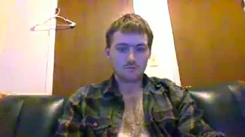 john36cock595505 online show from 3, 12, 2024