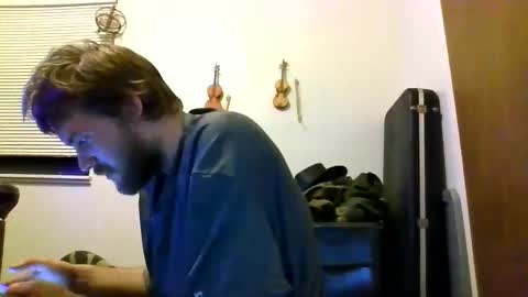 john36cock595505 online show from 1, 2, 2025