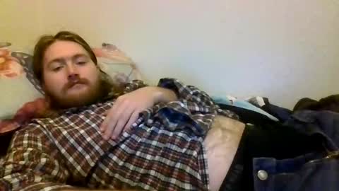 Snapshot of john36cock595505 chatting on 7, 4, 2026 john36cock595505 online show from 7, 4, 2026