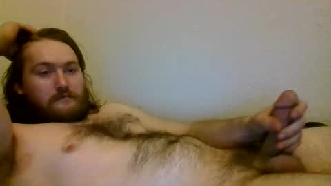 Snapshot of john36cock595505 chatting on 16, 4, 2026 john36cock595505 online show from 16, 4, 2026