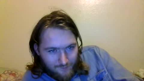 Snapshot of john36cock595505 chatting on 22, 4, 2026 john36cock595505 online show from 22, 4, 2026