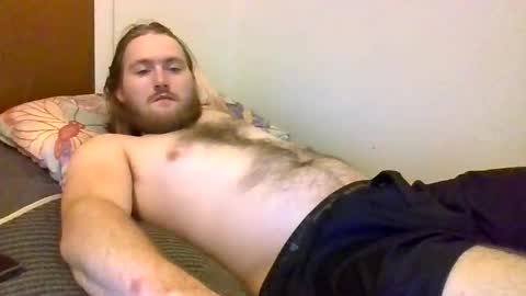 Snapshot of john36cock595505 chatting on 29, 4, 2026 john36cock595505 online show from 29, 4, 2026