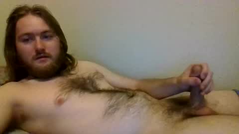 Snapshot of john36cock595505 chatting on 4, 5, 2026 john36cock595505 online show from 4, 5, 2026