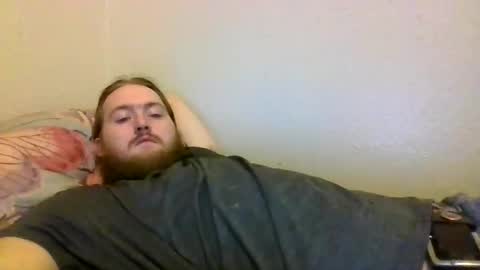 Snapshot of john36cock595505 chatting on 6, 5, 2026 john36cock595505 online show from 6, 5, 2026