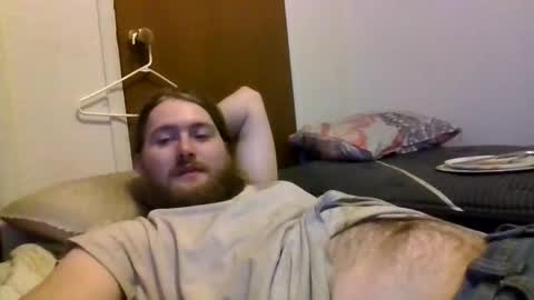 Snapshot of john36cock595505 chatting on 12, 5, 2026 john36cock595505 online show from 12, 5, 2026