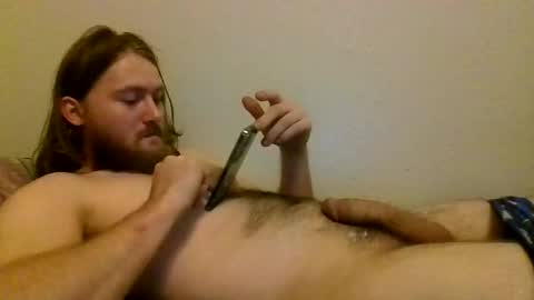 Snapshot of john36cock595505 chatting on 22, 5, 2026 john36cock595505 online show from 22, 5, 2026