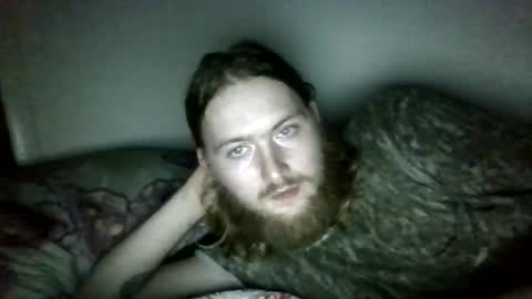 Snapshot of john36cock595505 chatting on 28, 5, 2026 john36cock595505 online show from 28, 5, 2026