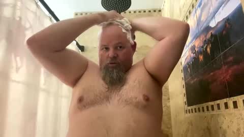 John online show from 9, 3, 2025