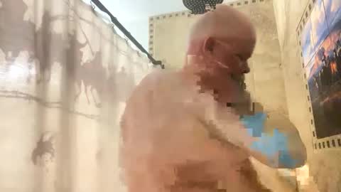 John online show from 19, 9, 2025