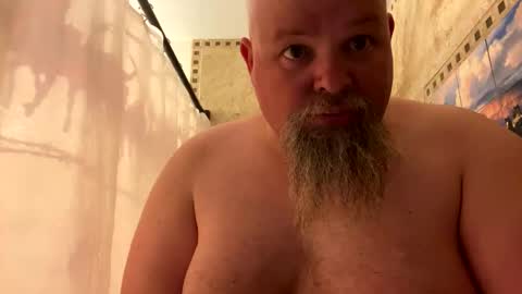 John online show from 13, 5, 2026
