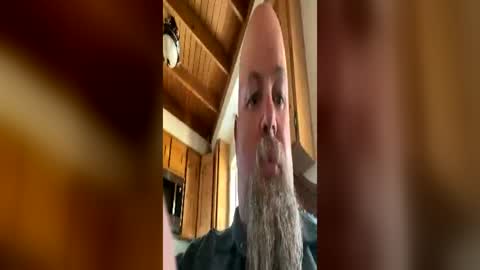 John online show from 3, 7, 2026