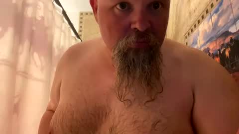 John online show from 21, 7, 2026