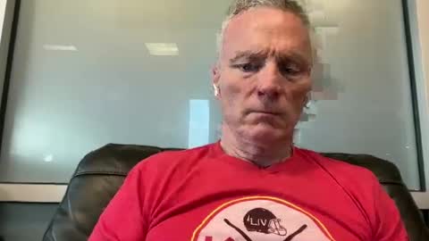 JackJack online show from 2, 10, 2025