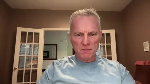 JackJack online show from 6, 10, 2025