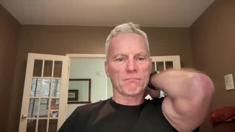 JackJack online show from 8, 10, 2025