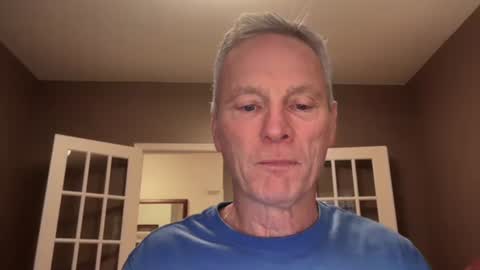 JackJack online show from 17, 10, 2025