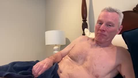 JackJack online show from 20, 2, 2026